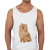 TANK TOP MINI SPITZ